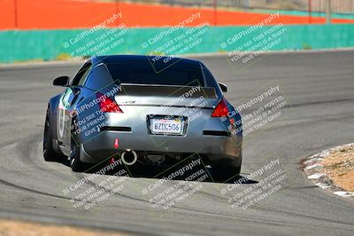 media/Oct-18-2025-Extreme Speed (Sat) [[d6d7e1fef1]]/Group 5/Session 2 (Turn 3)/